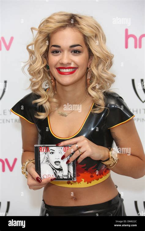 rita ora hot pics|57,309 Rita Ora Photos & High Res Pictures .